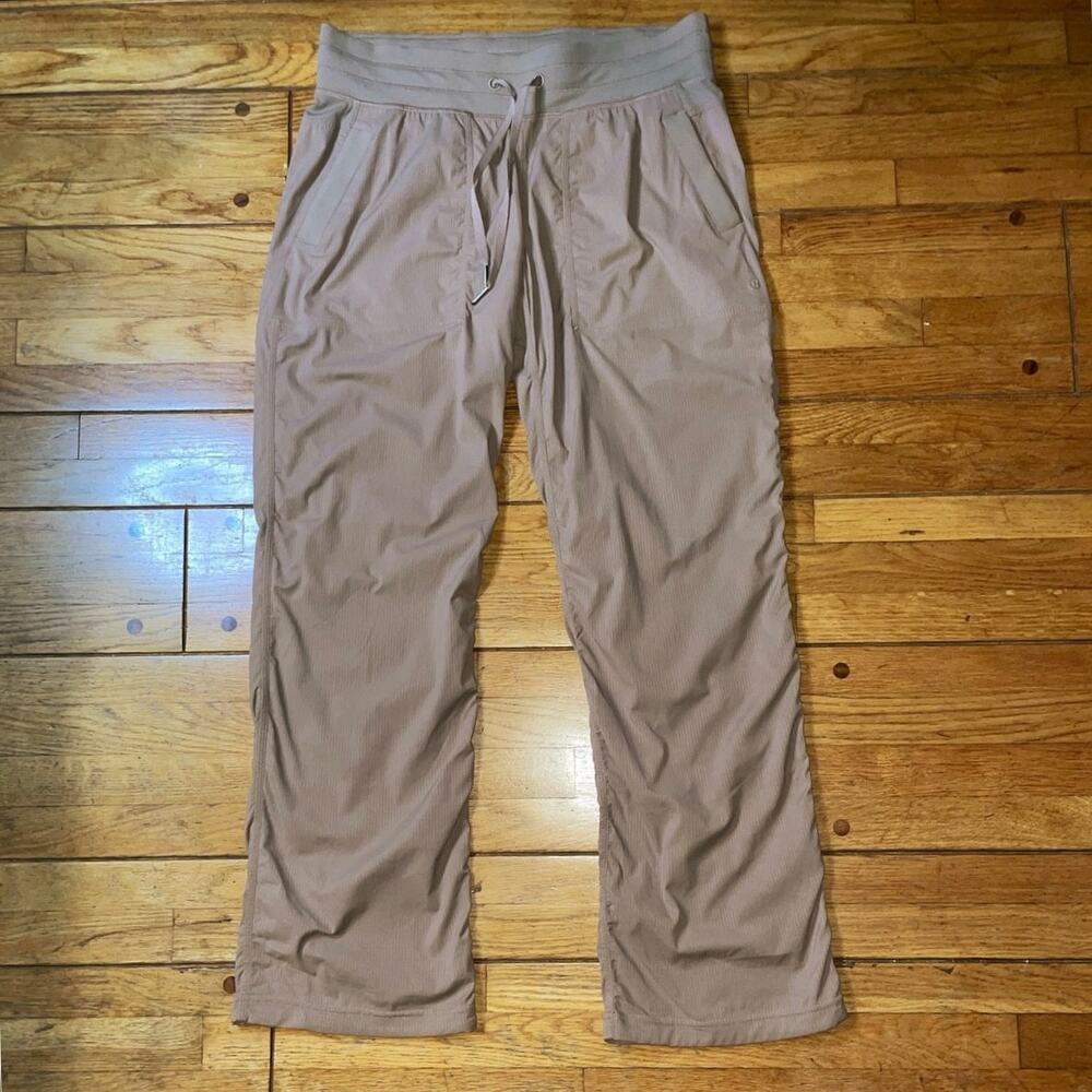 Lululemon Dance Studio Mid-Rise Pant *Regular - Picture 14 of 15